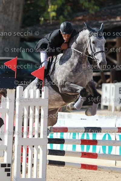 CONSUMATI_CARDEA_GIO CAV 2011_SS3_7405.jpg